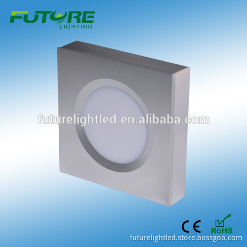 hot sales smd led cabinet light ,dimmable under cabinet led light ,12V cabinet led mini spot light